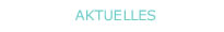 Aktuelles